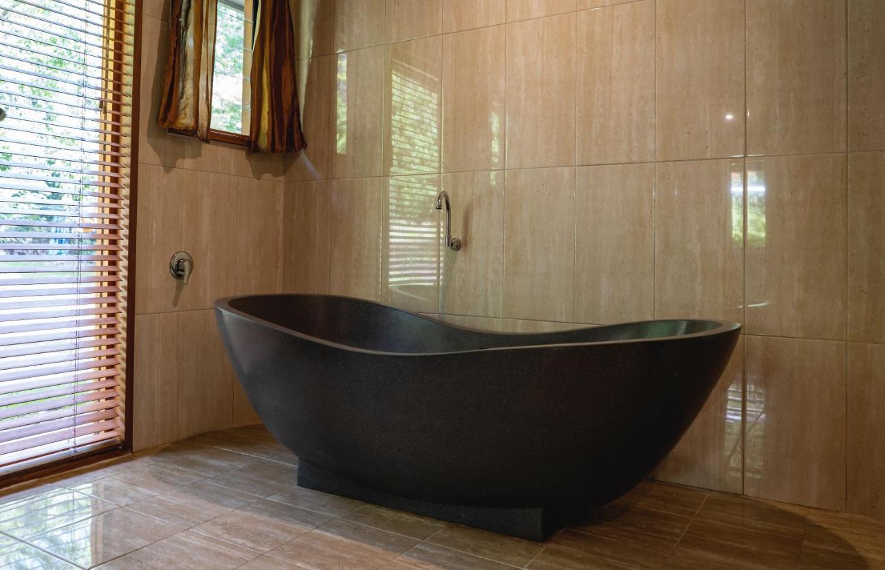 True North - 4Br Home & Garden In Bush Setting With Huge Bath Bilpin Экстерьер фото